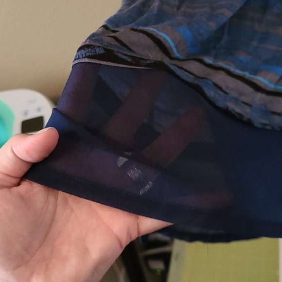 Kirna Zabete dress - Picture 2 of 5